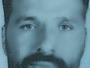 Samsun’da 8 Katlı İnşaatın Çatısından Düşen İşçi Hayatını Kaybetti