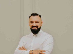 Uzmanlar Yara, Sarkma Ve Çatlak Tedavilerinde Fraksiyonel Lazer Öneriyor