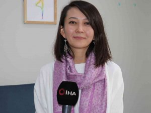 Uzmanlardan Emzirme Uyarısı