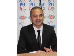 Ptt 1. Lig
