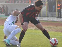 Spor Toto 2. Lig
