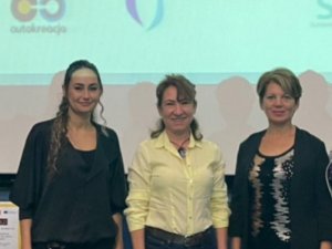 Manisa Celal Bayar Üniversitesi’nden ’Yetişkin Eğitimi’ Proje Başarısı