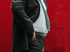 Aclan Kavasoğlu İlk Maçına Çıkacak