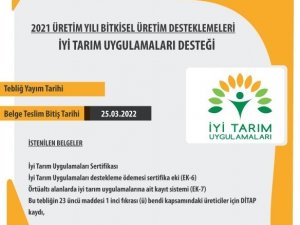 Gümüş, Eskişehirli Çiftçilere 18 Yılda Verilen Bitkisel Üretim Desteği Miktarını Açıkladı