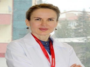 Dövme Ve Kalıcı Makyajdan Kurtulmak Mümkün