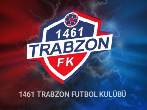 Hekimoğlu Trabzon Fk’nın İsmi 1461 Trabzon Fk Olarak Değişti