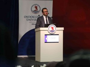 Sağlık Bakan Yardımcısı Birinci: "Sağlık Sistemi Üzerindeki Yük Artacak"