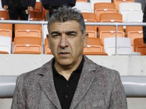 Sait Karafırtınalar: ”Kazanılan Üç Puandan Çok Daha Fazlası”