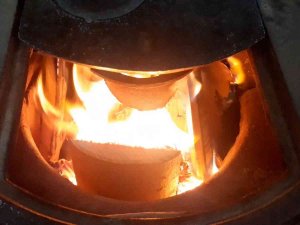 İ̇l Sağlık Müdürlüğü, Soba Zehirlenmeleri Konusunda Uyardı