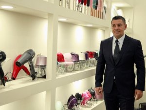 Ekonomi Yönetiminin Talebi Yanıt Buldu, Ünlü Firma İndirime Gitti