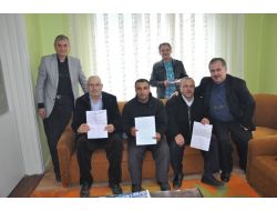 Tüketicilerin Mutluluğu Artıyor