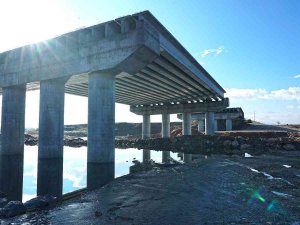 Kahramanmaraş’ta 75 Milyon Liralık Yatırım