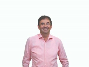 Tıbbi Onkoloji Uzmanı Prof. Dr. Coşkun: “Lifli Gıdalar ’İmmunoterapi’nin Etkisini Artırıyor”