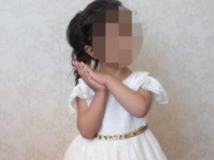 Pitbull Saldırısına Uğrayan Asiye İleri Tedavi Amaçlı Olarak Antalya’da