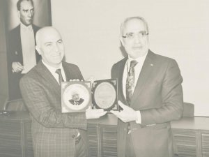 Kırgız Yönetmen Bolot Şamşiyev, 80. Yılında Ankara’da Anıldı