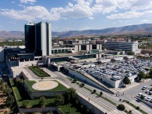 İ̇nönü Üniversitesi Tıp Lisans Programı Diplomasına Avrupa Vizesi