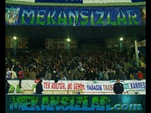 Çaykur Rizespor'da Taraftara Kombine Şoku!