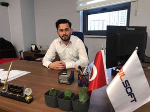 Bilsoft Artan İşletme Maliyetlerine Çözüm Sunuyor