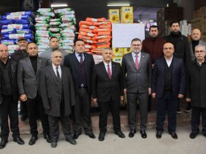 İ̇zmir Esnafı Söz Verdi: İ̇ndirim Pazartesi Başlıyor