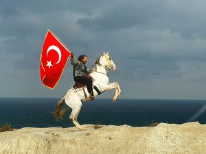 Kürşat Şahin’den İki Dev Organizasyon