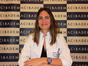 Çocuklarda ’Nasıl Olsa Geçer’ Demek Konuşma Bozukluğunu Artırıyor