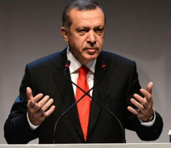 Erdoğan’dan flaş Bakanlar Kurulu açıklaması