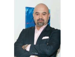 Liposuction, Kalp Krizi Riskini Azaltıyor