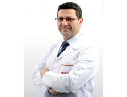 Lazer Lipolizle Terlemeye Son