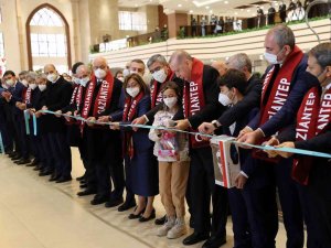 Cumhurbaşkanı Erdoğan: "Yavrumuz İçin Gereken Yapılacak, Hesabını Verecekler"