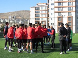 Elazığ Karakoçan’da 2 Ayrılık Daha