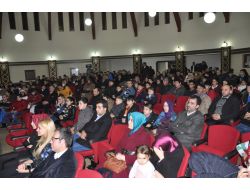 10 Çocuktan İkisi Obez