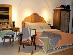 Ev Tekstilinde 2022 Yılının Gözdesi; Öze Dönüş