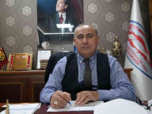 Eskişehir’de En Güvenilir Yatırım Gayrimenkul