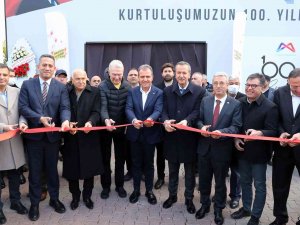 Seçer: "Gecemizi Gündüzümüze Katıyoruz"