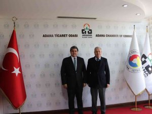 Avcı’dan "Fiyatlar Aşağı Çekilsin" Ziyaretleri