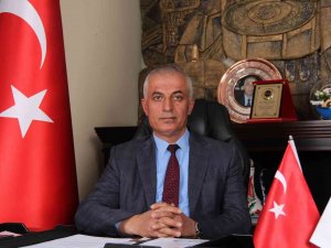 Göger’den Çağrı: "Döviz Kuru Düştü Zamlar Geri Çekilmeli"