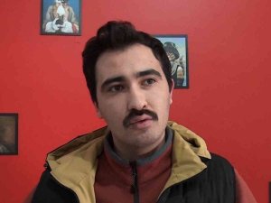 Köpek Saldırısından Nasıl Korunabiliriz