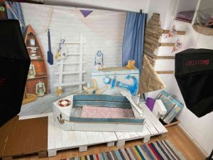 Zonguldak’taki Fotoğraf Stüdyolarından İndirimli Tarife