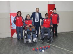 Gürsu Belediyesi İlklere İmza Atmaya Devam Ediyor