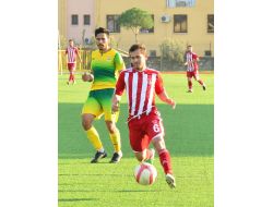 Spor Toto 3. Lig