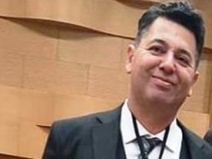 Aro Başkanı Olarak Mustafa Yalçınkaya Oldu