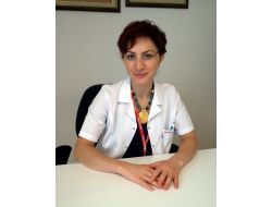 Anne Adaylarına “grip” Uyarısı