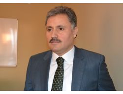 Spor Toto 2. Lig