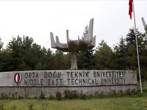 Orta Doğu Teknik Üniversitesi 23 öğretim elemanı alacak