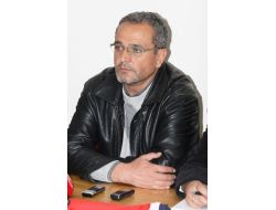 Spor Toto 3. Lig