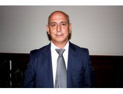 İkinci El Otoda 'Bedelli' Fırsatı