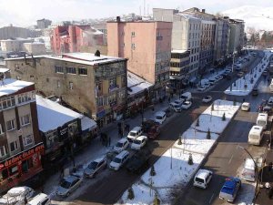 Başkan Geçirgen: “Döviz Kurunun Düşmesiyle Artık Marketler De İndirim Getirmeli”