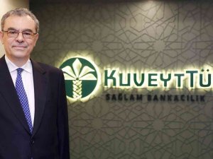 Kuveyt Türk’ten ‘Kur Korumalı Ve Dönüşüm Destekli’ Tl Katılma Hesapları