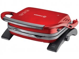 Teknolojiseverlere Yılbaşı Hediyesi Seçenekleri