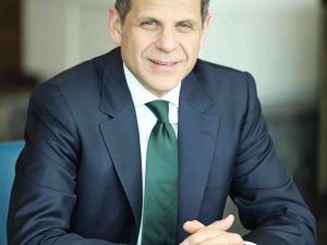 Hilton Otelleri 2022 Yılında Türkiye’de 12 Yeni Otel Açılışı Gerçekleştirecek